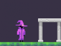 Laro Hat Wizard