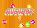 Laro Avoider