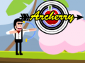 Laro Archerry 