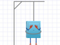 Laro HangMan 