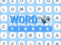 Laro Word Finder