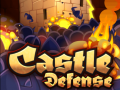 Laro Castle Defense