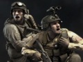 Laro Soldiers 3 Honor & Duty
