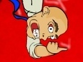 Laro Cubi Kill 4