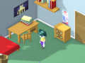 Laro Phase Room