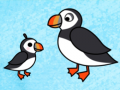 Laro 123 Sesame Street: Elmo's World - Baby Animals