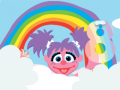 Laro 123 Sesame Street: Spot the Numbers