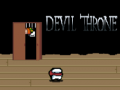 Laro Devil Throne