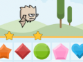 Laro Kingdom Pop