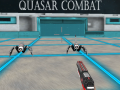 Laro Quasar Сombat