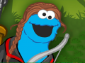 Laro The Hungry Games