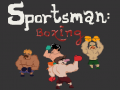 Laro Sportsman Boxing