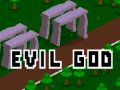 Laro Evil God