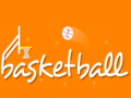 Laro Basketball