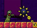 Laro Angry Video Game Nerd