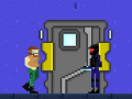 Laro Beard Runner
