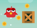 Laro Brave Bird
