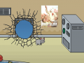 Laro Stop the Nuke!