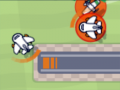 Laro Air Strike