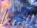 Laro The Winterland Curse