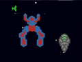 Laro Space Bits