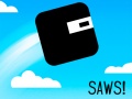 Laro Saws