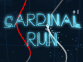 Laro Cardinal Run