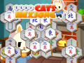 Laro Cats Hexjong 