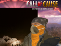 Laro Call of Cause