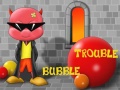 Laro Bubble Trouble