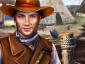 Laro Old West Fest