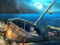 Laro Lost Fleet