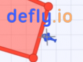 Laro Defly.io