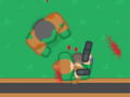 Laro The Objective