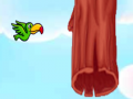 Laro Tucan Bird