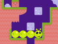 Laro Logic Worm