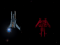 Laro Galaxy Shooter