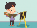 Laro Learning Colors Toddlers series