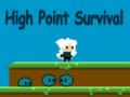 Laro High Point Survival