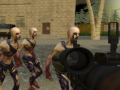 Laro Zombie Survival Ultimate