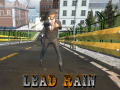 Laro Lead Rain