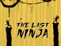Laro The Last Ninja