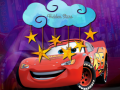 Laro Cars Hidden Stars