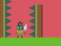 Laro The Quest of Yam