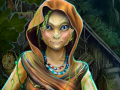 Laro The Swamp Maze