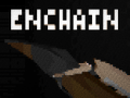 Laro Enchain