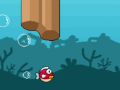 Laro Flappy Fish