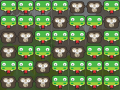 Laro Animal Frenzy