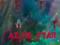 Laro Azure Star