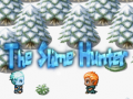 Laro The Slime Hunter